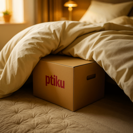 vue rapprochée d’une pénétration dans une sex doll en position ventrale
